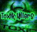 yourownavatar.com -2297454 Toxik-Killers .jpg